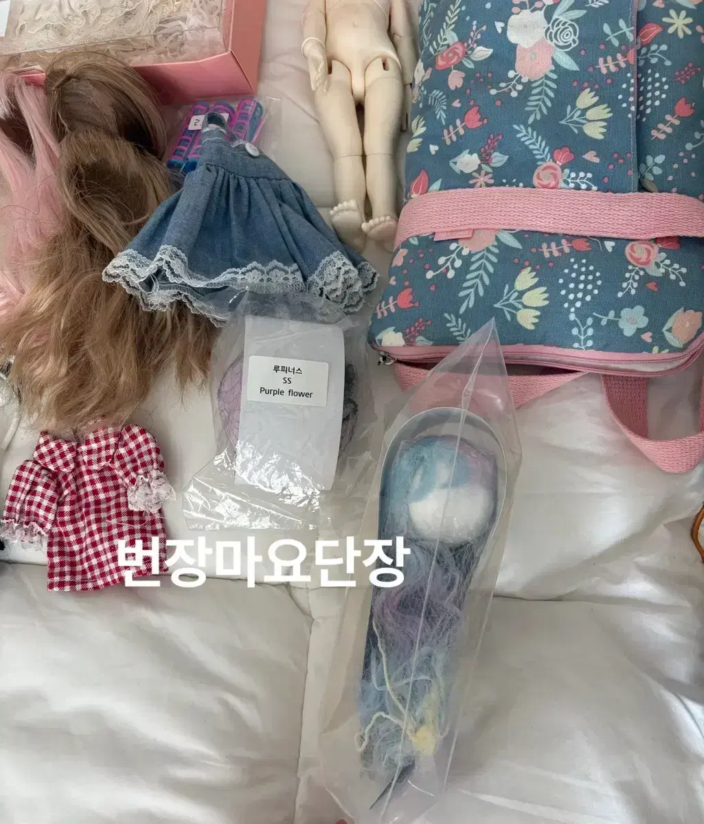 thumbnail-5
